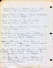 BAIRD marriages-5.jpg